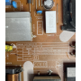 ALIUMENTATION SAMSUNG BN41-02500A, BN94-10712A, L55S5_KVD " SERIE UN55KU"