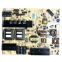 ALIMENTATION VESTEL 17PW03-9, 250714, 23206035  "PANASONIC TX-55CR430B, TX-55CX400E"
