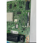 MAIN AV SAMSUNG BN41-01702A, BN94-04416K "LE32D400E1W"