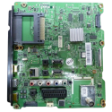 MAIN AV SAMSUNG BN41-01812A BN94-05841H
