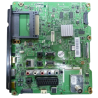 MAIN AV SAMSUNG BN41-01812A, BN94-05873R "UE55ES6100, UE50ES5500"
