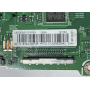 MAIN AV SAMSUNG BN41-01812A, BN94-05873R "UE55ES6100, UE50ES5500"