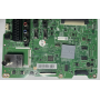 MAIN AV SAMSUNG BN41-01812A, BN94-05873R "UE55ES6100, UE50ES5500"