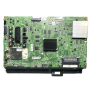 EAX64891403 (1.0)