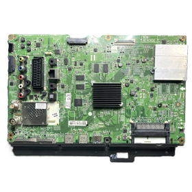 MAIN AV LG EAX66492807 (1.0) EBT63991101" 55UF77V, 50UF830V, 50UF830, 43UF770V,