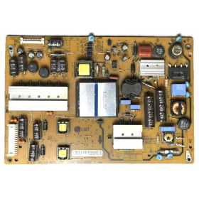ALIMENTATION SHARP RDENCA447WJQZ, PLDE-S101A  40/46" "LC-40LE540"