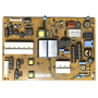 ALIMENTATION SHARP RDENCA447WJQZ, PLDE-S101A  40/46" "LC-40LE540"