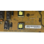ALIMENTATION SHARP RDENCA447WJQZ, PLDE-S101A  40/46" "LC-40LE540"