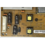 ALIMENTATION SHARP RDENCA447WJQZ, PLDE-S101A  40/46" "LC-40LE540"