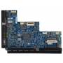 MAIN AV SAMSUNG BN41-01378A, BN94-03970E "UE40C5100QW, UE40C5000QW, UE32C5100"