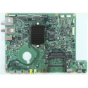 MAIN BOARD TOSHIBA 42VL863  V28A001298A1