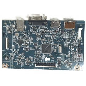 MAIN AV MONITEUR 5E3MM01001 "HP E243 HSTND-9581-Q