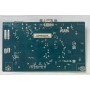 MAIN AV MONITEUR 5E3MM01001 "HP E243 HSTND-9581-Q