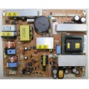 ALIMENTATION SAMSUNG BN44-00155A