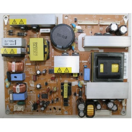 ALIMENTATION SAMSUNG BN44-00155A