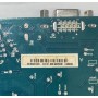 MAIN AV MONITEUR 5E3MM01001 "HP E243 HSTND-9581-Q