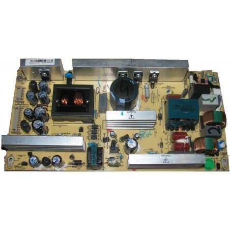 AliMENTATION LCD 40-1PL37C-PWG1XG