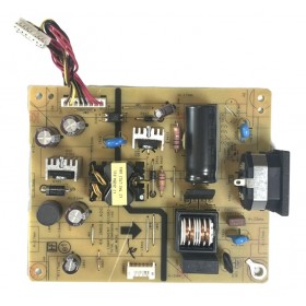 ALIMENTATION MONITEUR 4H.3MN02.A00  "HP E243 HSTND-9581-Q