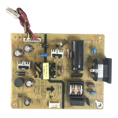 ALIMENTATION MONITEUR 4H.3MN02.A00  "HP E243 HSTND-9581-Q