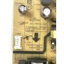 ALIMENTATION MONITEUR 4H.3MN02.A00  "HP E243 HSTND-9581-Q