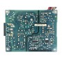 ALIMENTATION MONITEUR 4H.3MN02.A00  "HP E243 HSTND-9581-Q