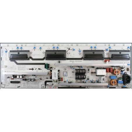 ALIMENTATION INVERTER SAMSUNG BN44-00264A