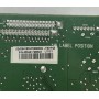 MAIN AV MONITEUR 715G8912-M01-000-0H5K  "HP E243, HP E233"