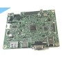 MAIN AV MONITEUR 715G8912-M01-000-0H5K  "HP E243, HP E233"