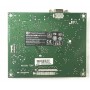 MAIN AV MONITEUR 715G8912-M01-000-0H5K  "HP E243, HP E233"