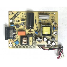 ALIMENTATION MONITEUR 715G8895-P02-000-0H3R "HP E243, HP E233"