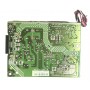 ALIMENTATION MONITEUR 715G8895-P02-000-0H3R "HP E243, HP E233"
