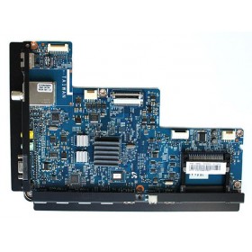 MAIN AV SAMSUNG BN41-01378A, BN94-03368A " UE40C5000Q, UE40C5100QW, UE32C5100"