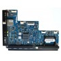 MAIN AV SAMSUNG BN41-01378A, BN94-03368A " UE40C5000Q, UE40C5100QW, UE32C5100"