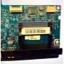 MAIN AV SAMSUNG BN41-01378A, BN94-03368A " UE40C5000Q, UE40C5100QW, UE32C5100"