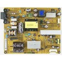 EAX64905301(2.0)