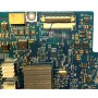 MAIN AV SAMSUNG BN41-01378A, BN94-03368A " UE40C5000Q, UE40C5100QW, UE32C5100"