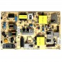 ALIMENTATION PHILIPS 715G8962-P02-000-003S "50PUS6262, 50PUF6132, 50PUF6192, 50PUF6112"