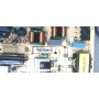ALIMENTATION PHILIPS 715G8962-P02-000-003S "50PUS6262, 50PUF6132, 50PUF6192, 50PUF6112"