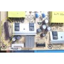 ALIMENTATION PHILIPS 715G8962-P02-000-003S "50PUS6262, 50PUF6132, 50PUF6192, 50PUF6112"