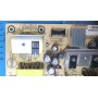 ALIMENTATION PHILIPS 715G8962-P02-000-003S "50PUS6262, 50PUF6132, 50PUF6192, 50PUF6112"