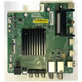 MAIN AV XIAOMI TD-MS6886.793  "L55M5-5ASP"