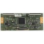 T-CON LG 6870C-0243C