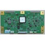 T-CON LG 6870C-0642B, V16 65UHD "SONY XBR-65X750D"