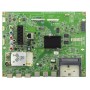 MIN AV LG EAX65610904 (1.0) EBT62985303 "47LB580V"