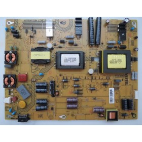 ALIMENTATION VESTEL 17IPS20, 23182849, 060913R6 "PANASONIC 55", HAIER LEU40V300S