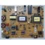 ALIMENTATION VESTEL 17IPS20, 23182849, 060913R6 "PANASONIC 55", HAIER LEU40V300S