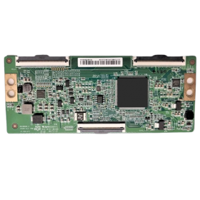 T-CON PHILIPS HV430QUBH10 "PHILIPS 43PUS7855, 43PUS7304"