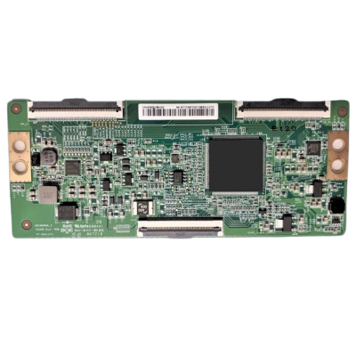 T-CON PHILIPS HV430QUBH10 "PHILIPS 43PUS7855, 43PUS7304"