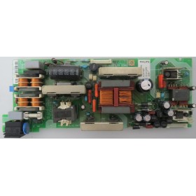 ALIMENTATION PHILIPS 3122 133 32992,  PLCD150P1 "23PF5321/01"