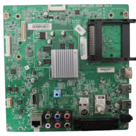 MAIN AV PHILIPS 715G5713-M01-000-005K " 50PFL5008D, 40PFL3208K, 42PFL3218K, 40PFL4528H, 32PFL3258"